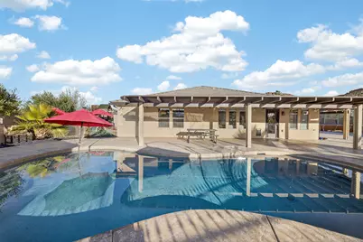 3606 S 2910 E, Saint George, UT 84790 - Photo 55