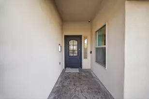 3606 S 2910 E, Saint George, UT 84790 - Photo 7