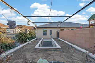 3606 S 2910 E, Saint George, UT 84790 - Photo 63