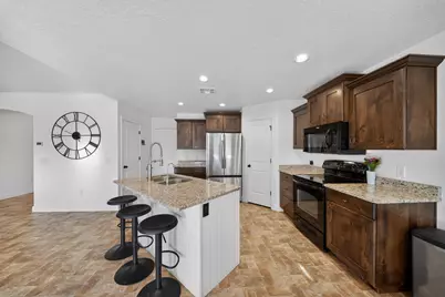 3606 S 2910 E, Saint George, UT 84790 - Photo 19