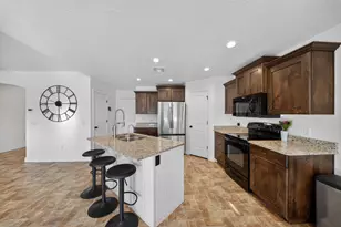 3606 S 2910 E, Saint George, UT 84790 - Photo 19