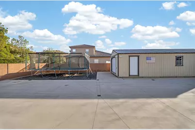 3606 S 2910 E, Saint George, UT 84790 - Photo 59