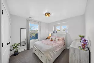 3606 S 2910 E, Saint George, UT 84790 - Photo 11