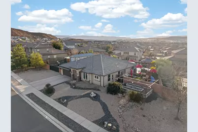 3606 S 2910 E, Saint George, UT 84790 - Photo 49