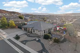 3606 S 2910 E, Saint George, UT 84790 - Photo 49