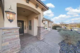 3606 S 2910 E, Saint George, UT 84790 - Photo 5