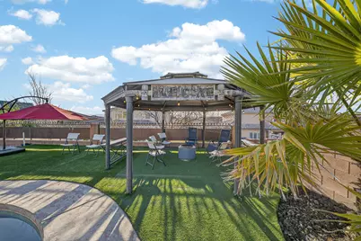 3606 S 2910 E, Saint George, UT 84790 - Photo 41