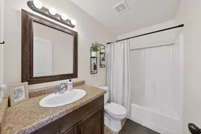 3606 S 2910 E, Saint George, UT 84790 - Photo 13