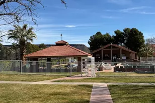 860 S Village Rd, Saint George, UT 84770 - Photo 23