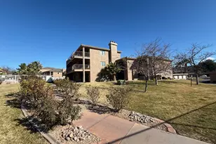 860 S Village Rd, Saint George, UT 84770 - Photo 33