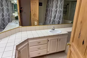 860 S Village Rd, Saint George, UT 84770 - Photo 17