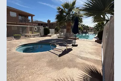 860 S Village Rd #Y-7, Saint George, UT 84770 - Photo 21