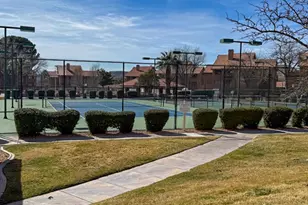 860 S Village Rd, Saint George, UT 84770 - Photo 31