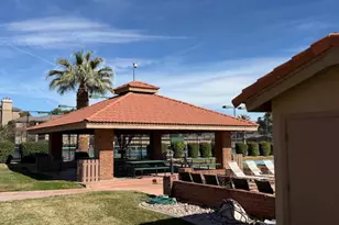 860 S Village Rd, Saint George, UT 84770 - Photo 25