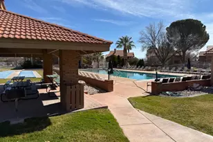 860 S Village Rd, Saint George, UT 84770 - Photo 25