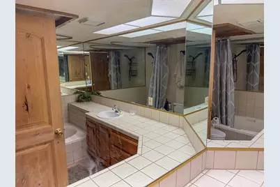 860 S Village Rd #Y-7, Saint George, UT 84770 - Photo 17