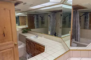 860 S Village Rd, Saint George, UT 84770 - Photo 17