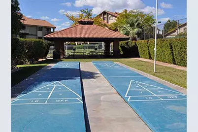 860 S Village Rd #Y-7, Saint George, UT 84770 - Photo 29