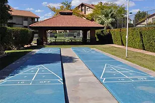 860 S Village Rd, Saint George, UT 84770 - Photo 29