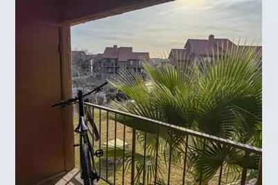 860 S Village Rd #Y-7, Saint George, UT 84770 - Photo 15