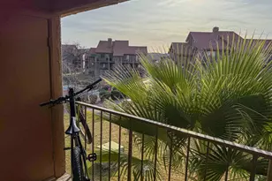 860 S Village Rd, Saint George, UT 84770 - Photo 15