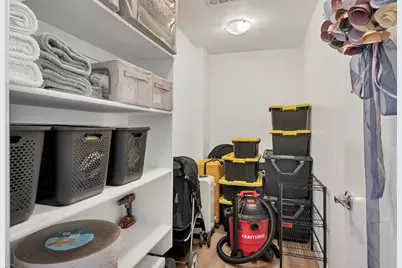 554 W 500 N, Saint George, UT 84770 - Photo 25