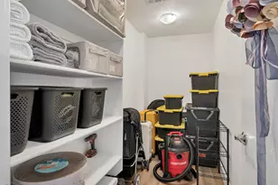 554 W 500 N, Saint George, UT 84770 - Photo 25