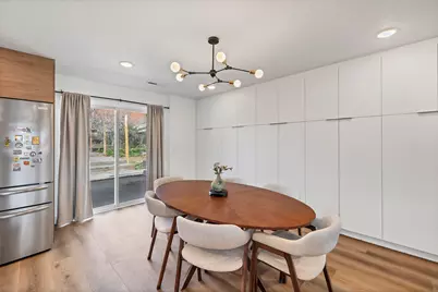 554 W 500 N, Saint George, UT 84770 - Photo 13