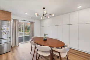 554 W 500 N, Saint George, UT 84770 - Photo 13