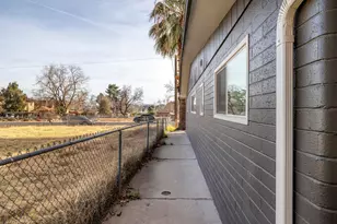 554 W 500 N, Saint George, UT 84770 - Photo 29