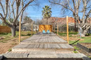 554 W 500 N, Saint George, UT 84770 - Photo 27