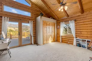 687 S Cottonwood Dr, Brookside, UT 84782 - Photo 21