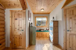 687 S Cottonwood Dr, Brookside, UT 84782 - Photo 27