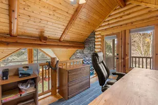 687 S Cottonwood Dr, Brookside, UT 84782 - Photo 23