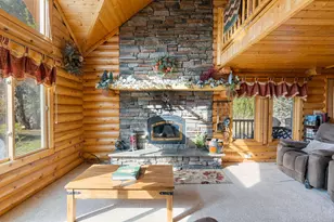 687 S Cottonwood Dr, Brookside, UT 84782 - Photo 9