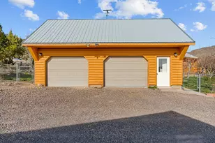 687 S Cottonwood Dr, Brookside, UT 84782 - Photo 35