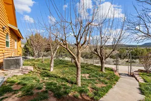 687 S Cottonwood Dr, Brookside, UT 84782 - Photo 33