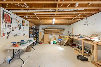 687 S Cottonwood Dr, Brookside, UT 84782 - Photo 31