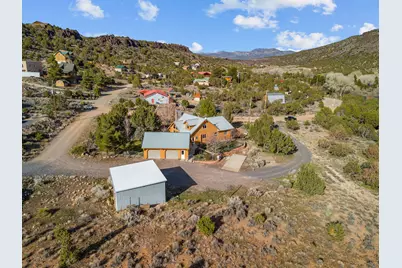 687 S Cottonwood Dr, Brookside, UT 84782 - Photo 45