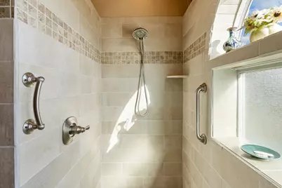 687 S Cottonwood Dr, Brookside, UT 84782 - Photo 19