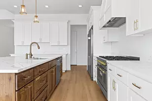 762 E 300 S, Enterprise, UT 84725 - Photo 9