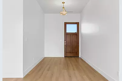 762 E 300 S, Enterprise, UT 84725 - Photo 3