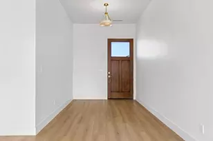 762 E 300 S, Enterprise, UT 84725 - Photo 3