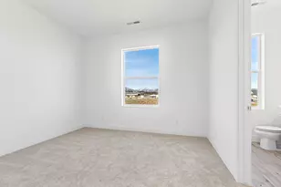 762 E 300 S, Enterprise, UT 84725 - Photo 17