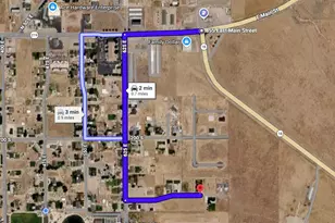 762 E 300 S, Enterprise, UT 84725 - Photo 35