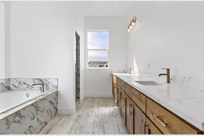 762 E 300 S, Enterprise, UT 84725 - Photo 13