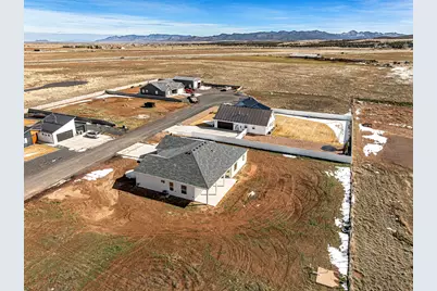 762 E 300 S, Enterprise, UT 84725 - Photo 33