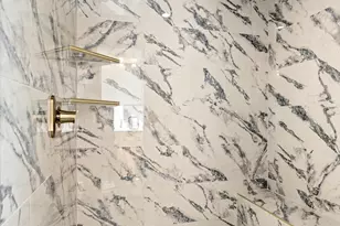 762 E 300 S, Enterprise, UT 84725 - Photo 15