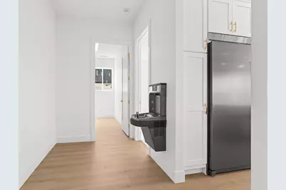 762 E 300 S, Enterprise, UT 84725 - Photo 11