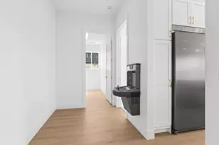 762 E 300 S, Enterprise, UT 84725 - Photo 11